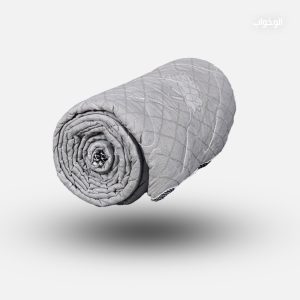 محافظ تشک دو رو