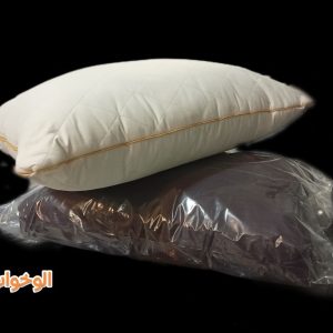 بالش هتلی ویژه